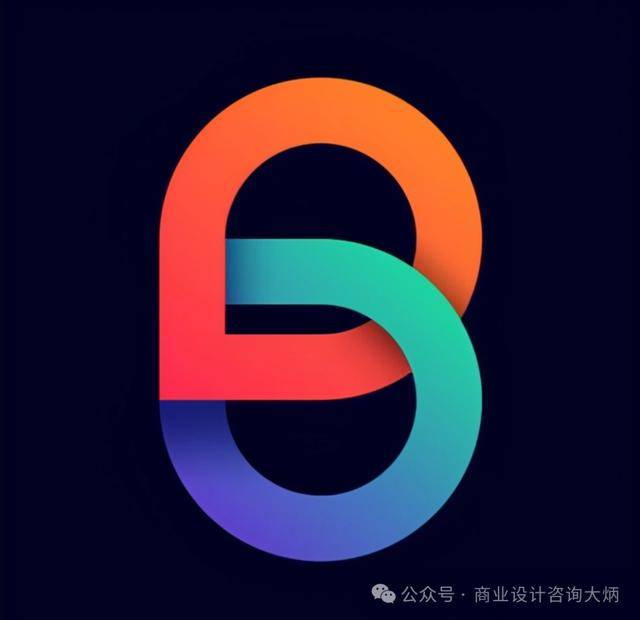 拍手叫好的logo设计m6米乐注册设计无